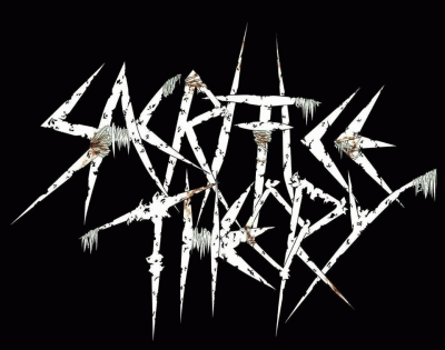 logo Sacrifice Theory